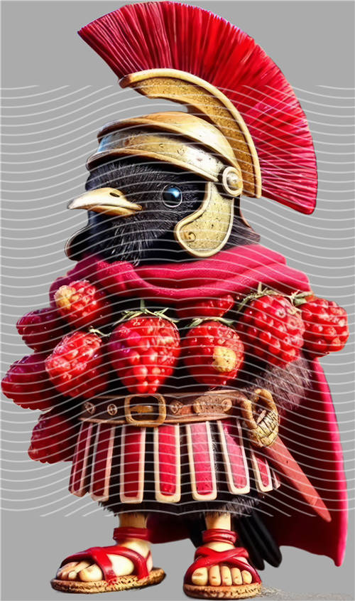 Tung Tung sahur-TT 380